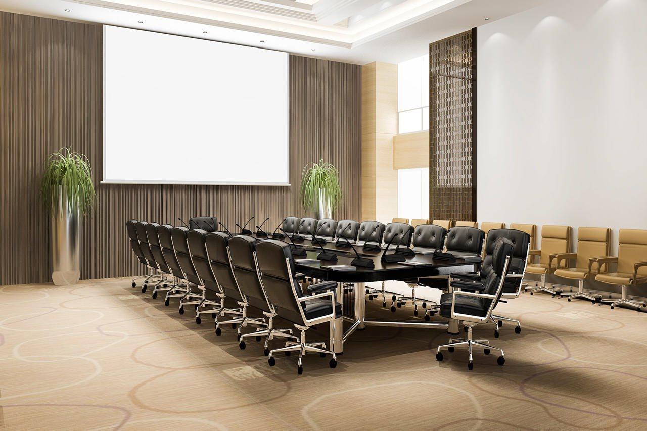 Ring Stone Hotels Bosphorus - Special Class Istanbul Exterior photo